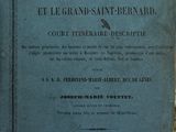 Photo 1/2 du lot