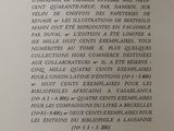 Photo 3/3 du lot