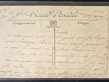 Photo 2/2 du lot