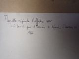 Photo 7/7 du lot