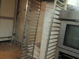 an image of a kitchen with a lot of equipment in it