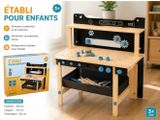 table enfants enfants enfants enfants enfants enfants enfants table enfants enfants enfants
