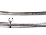 an image of a pair of swords that are next to each other
