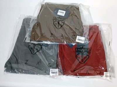 Lot à retirer à Décines-Charpieu (69150) du lundi au vendred… - Photo 1