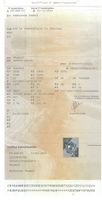PEUGEOT Partner Phase 2 L1 1.5 BlueHDi 100 cv CT… (photo 3)