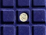Photo 1/2 du lot