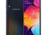 Prix du Samsung Galaxy A50s au Bangladesh
