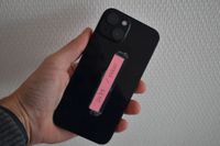 APPLE iPhone 13 (photo 3)