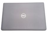 laptop dell dell dell dell dell dell dell dell dell dell dell dell dell dell dell dell dell dell dell dell