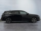 2020 honda civic hatch hatch hatch hatch hatch hatch hatch hatch hatch hatch hatch hatch hatch hatch hatch hatch hatch hatch