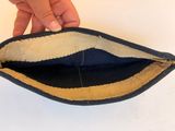 Photo 3/5 du lot