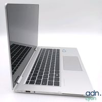 Ordinateur portable HP Elitebook X360 1030 G2 Argent - Intel… (photo 2)