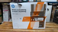 IMPRIMANTE HP ENVY INSPIRE - TVA RECUPERABLE