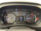 a close up of the dashboard of a car
