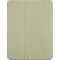 10798-748 / Étui de protection pour tablette Apple Smart Fol…
