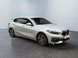bmw 2 series active tourer