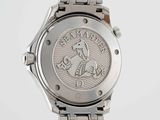an image of a close up of a wrist watch on a white background