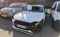 AUDI A5 SPORTBACK 2.0 TDI204 BA. (photo 2)