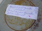 Photo 6/6 du lot