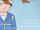Photo 3/3 du lot