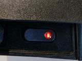 an image of a close up of a car ' s dashboard