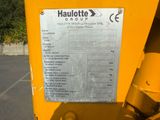 Photo 10/10 du lot