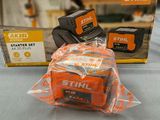 stihl starter starter starter starter starter starter starter starter starter starter starter starter starter starter starter starter starter starter