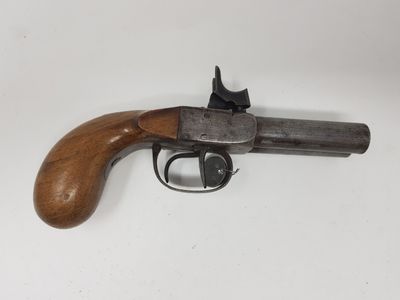 un vieux colt colt colt colt colt colt colt colt colt colt colt colt colt colt colt colt colt colt colt colt colt colt colt colt colt colt colt colt colt colt colt colt colt