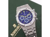 an image of a watch sitting on top of a book on a table