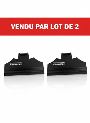 vendu par lot de 2
