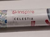 Photo 2/4 du lot