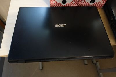 laptop acero a310 core i5 - 4300u 1 8gh 8gb 500gb windows 10 pro