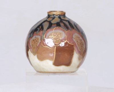 Camille THARAUD (1878-1956), Limoges.