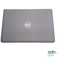 Ordinateur portable Dell Latitude 3500 Noir - Intel Core I5-… (photo 5)