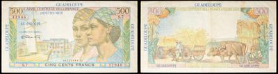 three different pictures of a woman with a horse and a man with a cart