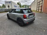 mini hatch hatch hatch hatch hatch hatch hatch hatch hatch hatch hatch hatch hatch hatch hatch hatch hatch hatch hatch hatch