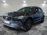 volvo xc90 2 0 d4 awd business awd