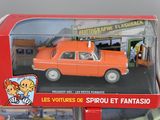 Photo 2/4 du lot