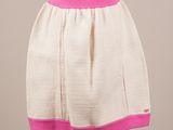 une robe blanche et rose sur un mannequin, un mannequin, un mannequin, un mannequin, un mannequin, un mannequin, un mannequin, un mannequin, un mannequin, un mannequin, un mannequin, un mannequin, un mannequin, un mannequin, un mannequin, un mannequin, un mannequin, un mannequin, un mannequin, un mannequin, un mannequin, un mannequin, un mannequin, un mannequin, un mannequin, un mannequin, un mannequin, un mannequin, un mannequin, un mannequin, un mannequin, un mannequin, un mannequin, un manne