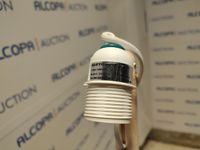 LIEU DE STOCKAGE : Rennes - INCONNUE - LUMINAIRE SUR TABLE -… (photo 5)