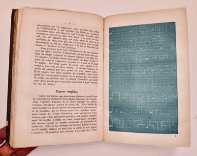 " Un des sommets des livres pour les enfants et consacrés au…