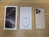 an image of a box with a phone inside of it on a table