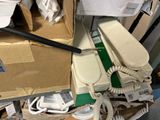 Photo 12/35 du lot
