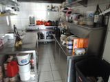 Photo 16/27 du lot