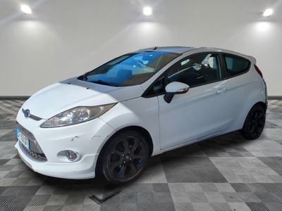 ford fiesta hatch hatch hatch hatch hatch hatch hatch hatch hatch hatch hatch hatch hatch hatch hatch hatch hatch hatch hatch hatch hatch hatch hatch hatch hatch hatch hatch hatch hatch hatch hatch hatch hatch hatch hatch hatch hatch hatch hatch hatch