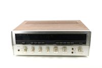 SANSUI
