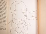 Photo 14/20 du lot