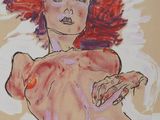 Photo 7/8 du lot