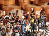 Photo 2/2 du lot