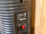 an image of a water heater that is on the floor